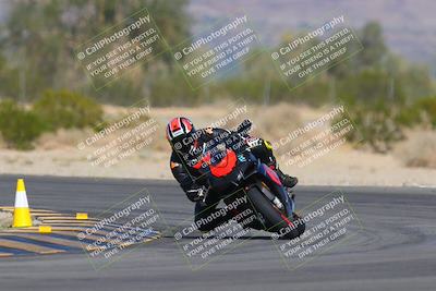 media/Nov-17-2023-Apex Assassins (Fri) [[c4a68d93b0]]/4-Trackday 1/3-Session 3 (Turn 5)/